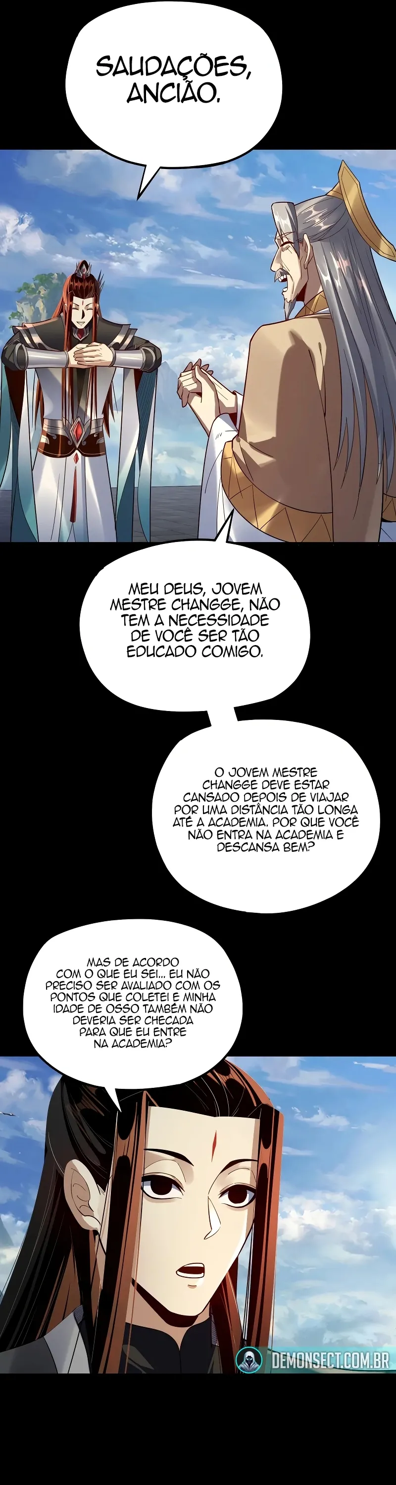 Página 17